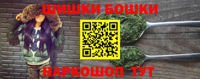 скорость Ирбит