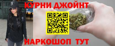 скорость Ирбит