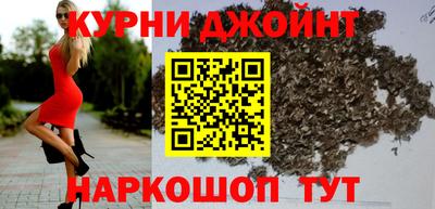 скорость Ирбит